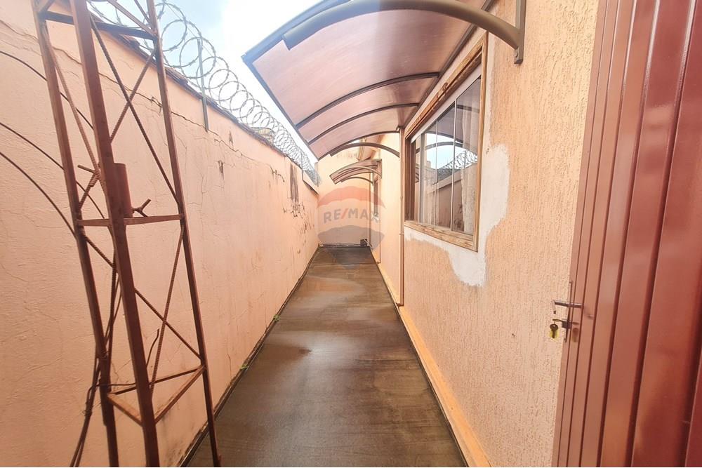 Casa - Venda - Orlândia , São Paulo - WhatsApp Image 2025-04-16 at 16.35.50 (1).jpeg - 780111003-41