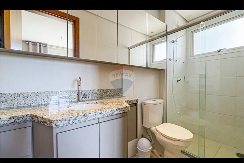 Apart Hotel/ Flat - Alugar - Ribeirão Preto , São Paulo - WhatsApp Image 2025-09-09 at 09.57.44.jpeg - 780241008-224