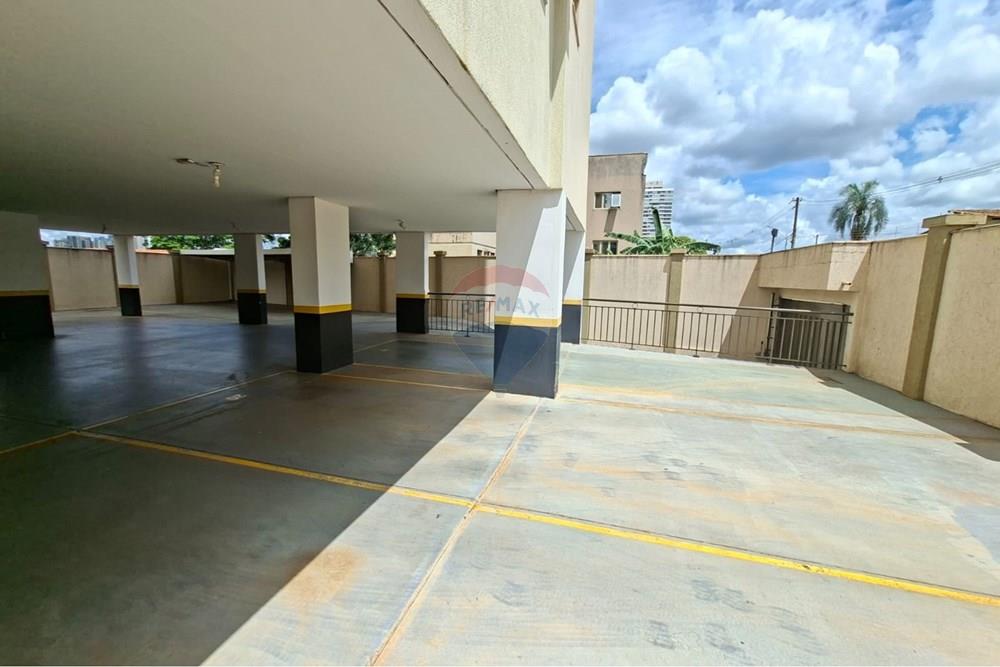 Apartamento - Alugar - Ribeirão Preto , São Paulo - 3.jpg - 780181054-17