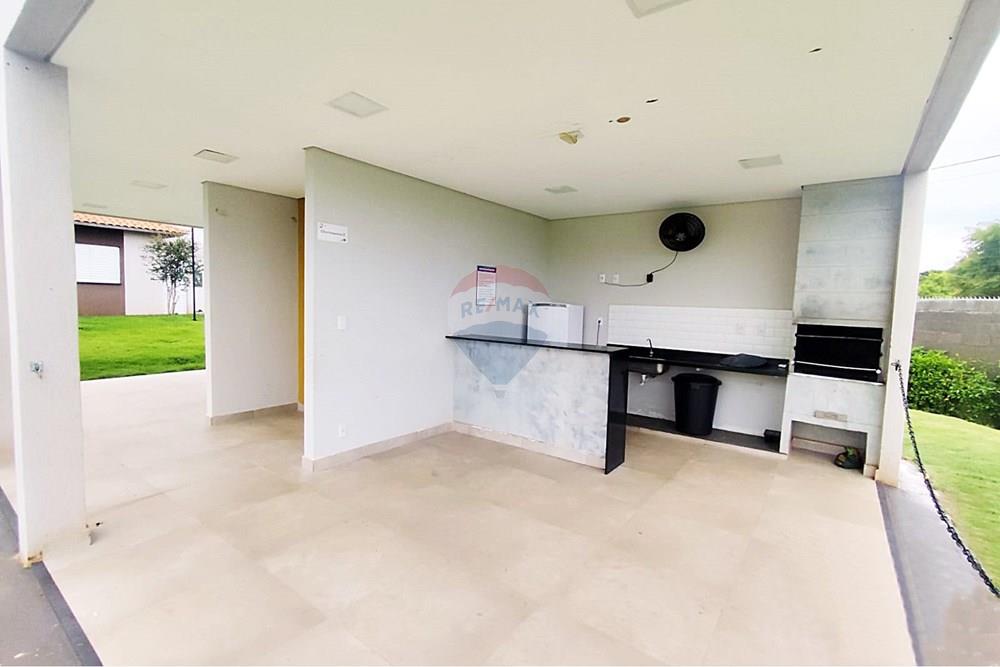 Casa - Venda - Sertãozinho , São Paulo - 19.jpg - 780191010-37