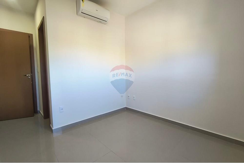 Apartamento - Venda - Ribeirão Preto , São Paulo - orla 4 n.jpeg - 780281007-11