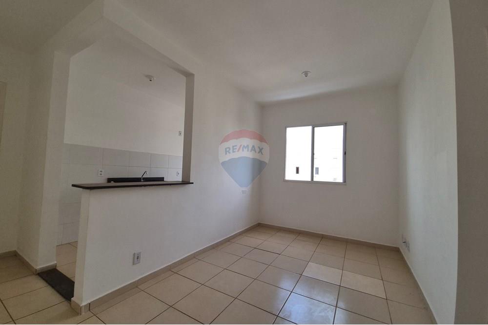 Apartamento - Venda - Ribeirão Preto , São Paulo - 20250829_155112.jpg - 780071081-1