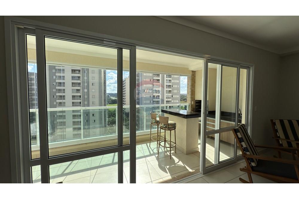 Apartamento - Venda - Ribeirão Preto , São Paulo - IMG_3730.jpg - 780121020-63