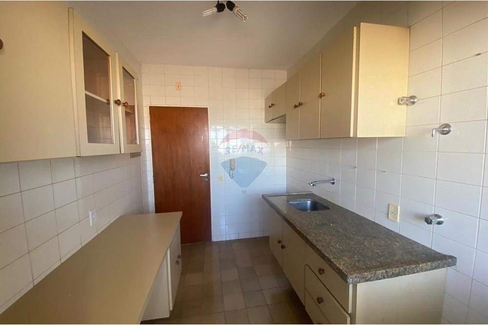 Apartamento - Venda - Ribeirão Preto , São Paulo - WhatsApp Image 2025-05-27 at 15.23.50 (2).jpeg - 780171067-50