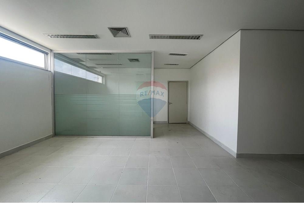 Cj. Comercial/ Sala - Alugar - Ribeirão Preto , São Paulo - WhatsApp Image 2025-09-29 at 12.42.39 (2).jpeg - 780171048-87