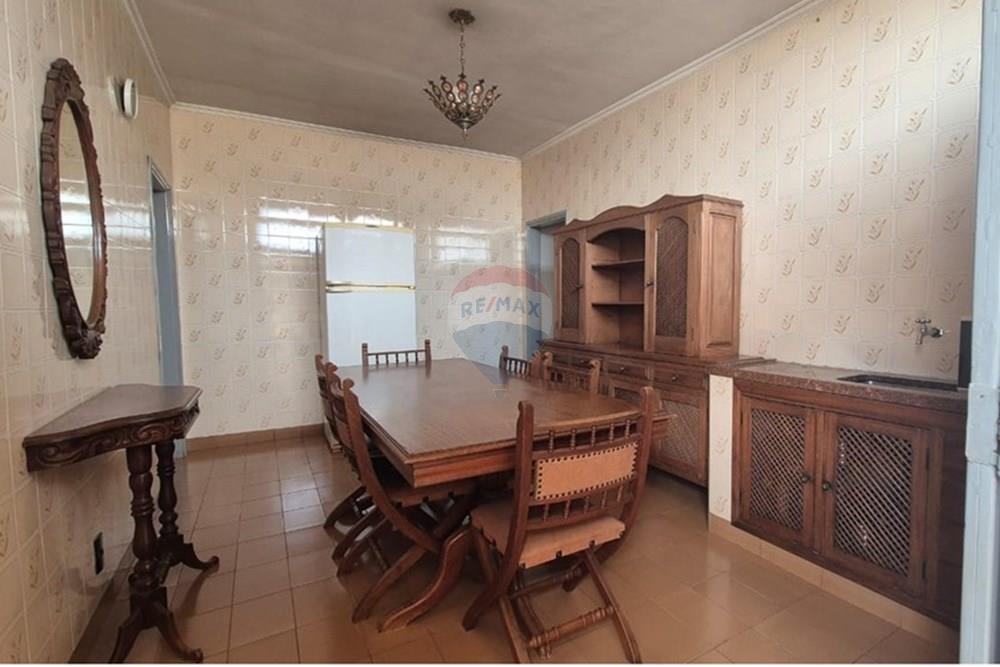 Casa - Venda - Ribeirão Preto , São Paulo - 21.jpg - 780171061-3