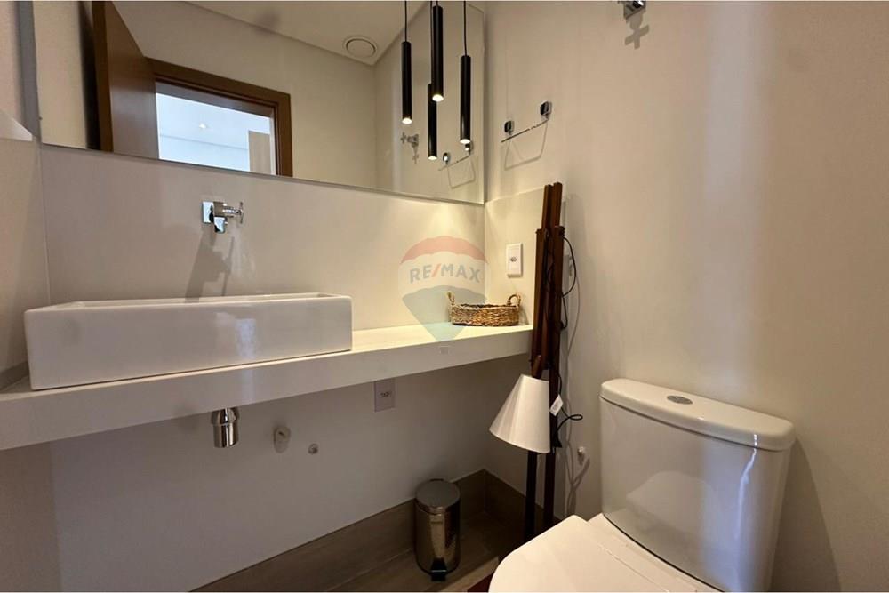 Apartamento - Alugar - Ribeirão Preto , São Paulo - WhatsApp Image 2026-01-27 at 13.53.31.jpeg - 780241008-266