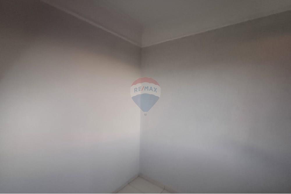 Apartamento - Venda - Franca , São Paulo - IMG-20250327-WA0176.jpg - 780231022-34