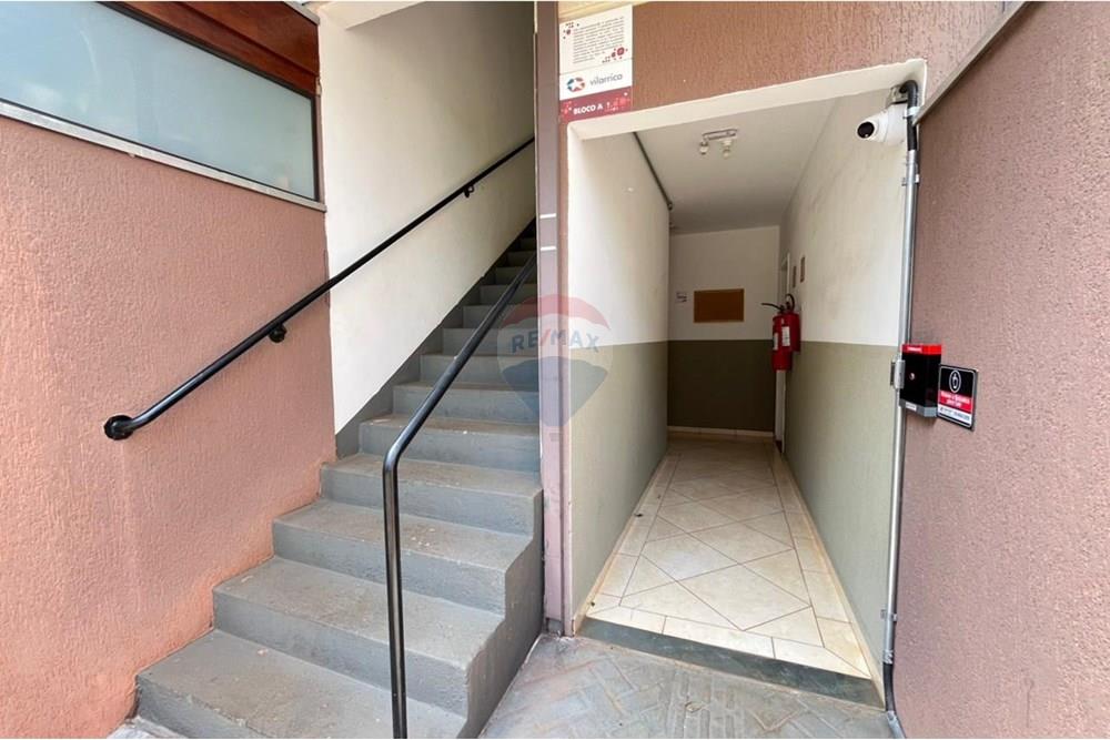 Apartamento - Venda - Ribeirão Preto , São Paulo - 27.jpg - 780171045-50