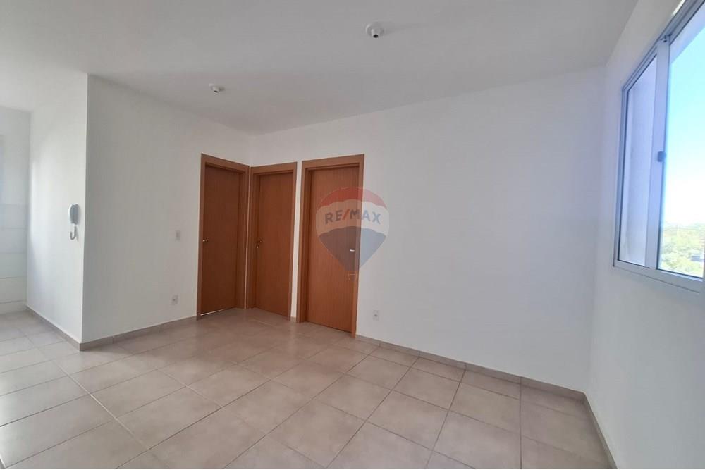 Apartamento - Venda - Ribeirão Preto , São Paulo - 10.jpg - 780171045-44