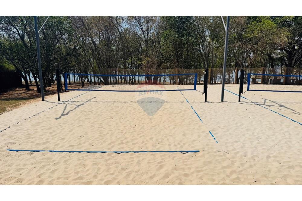 Terreno - Venda - Rifaina , São Paulo - 5eecca30-bbb7-4dd6-a8d3-49a76c644c27.jpeg - 780231099-3