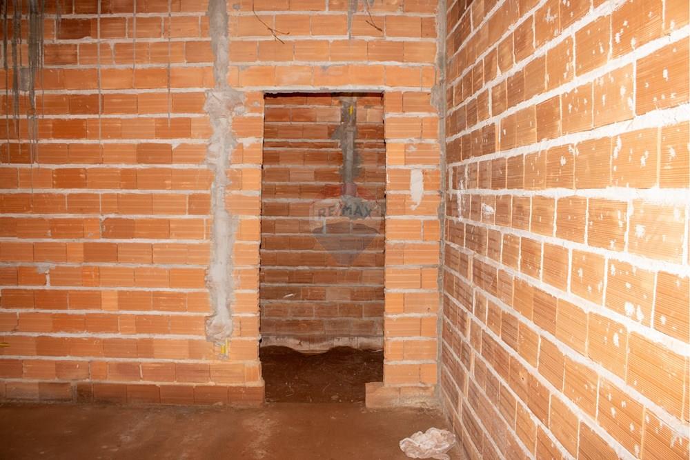 Casa - Venda - São Joaquim da Barra , São Paulo - IMG_6517.jpg - 780301007-25