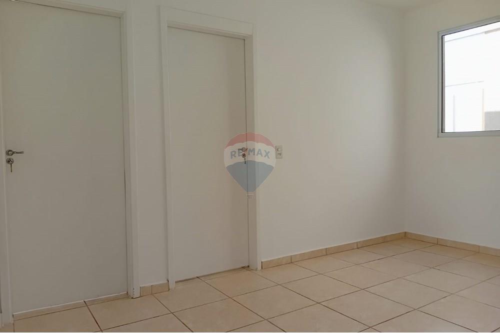 Apartamento - Venda - Ribeirão Preto , São Paulo - 3.jpeg - 780241021-18