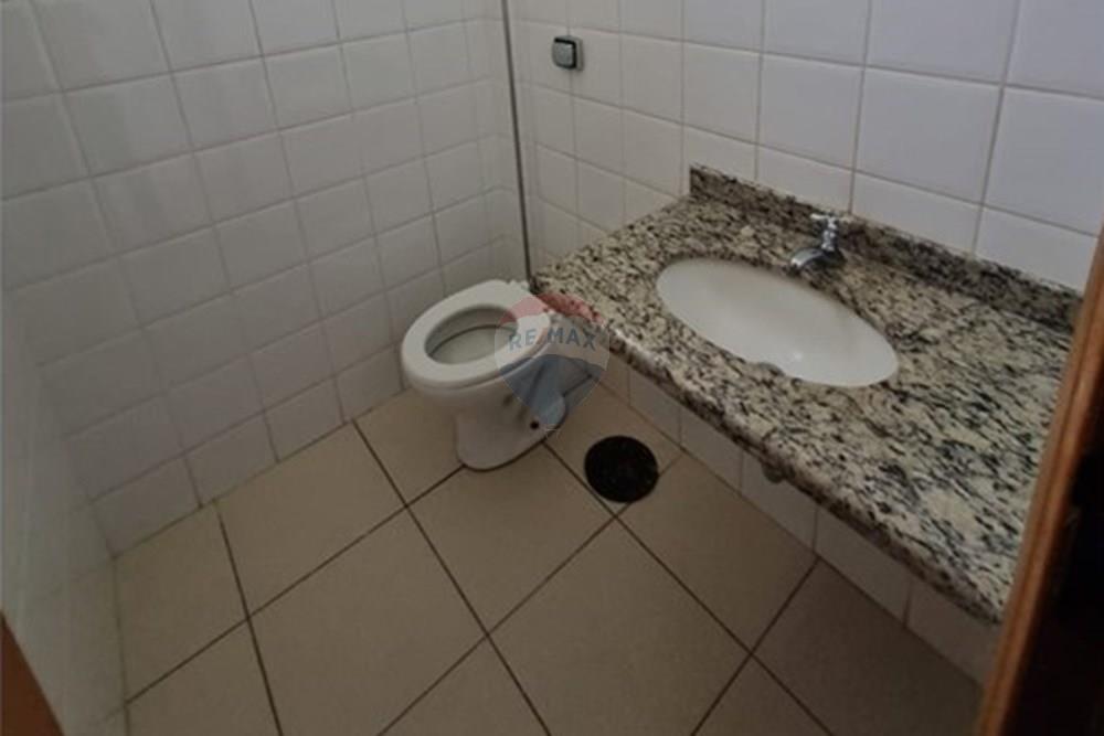 Cj. Comercial/ Sala - Alugar - Ribeirão Preto , São Paulo - eaa446a4-c3bc-4ee8-ba71-3d5659a526df.jpg - 780071015-584