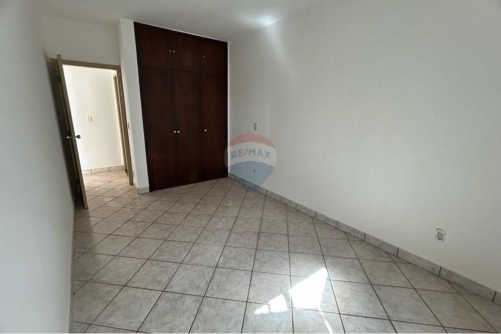 Apartamento - Venda - Ribeirão Preto , São Paulo - ed atlanta sem garagem 9.jpg - 780241010-18