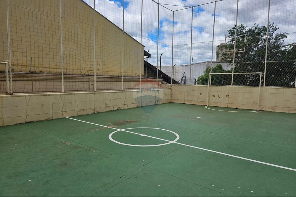 Apartamento - Venda - Ribeirão Preto , São Paulo - WhatsApp Image 2026-01-10 at 14.18.58 (4).jpeg - 780171065-32