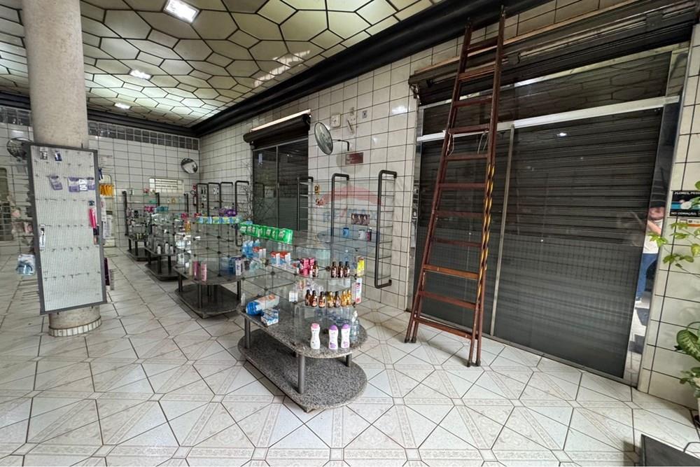 Prédio - Alugar - Ribeirão Preto , São Paulo - WhatsApp Image 2026-02-05 at 14.45.19.jpeg - 780071015-548