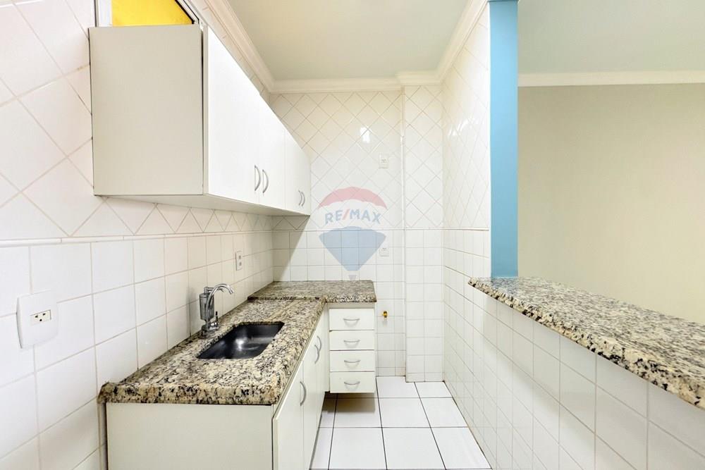 Kitnet - Venda - Ribeirão Preto , São Paulo - IMG_3978.JPG - 780211062-21