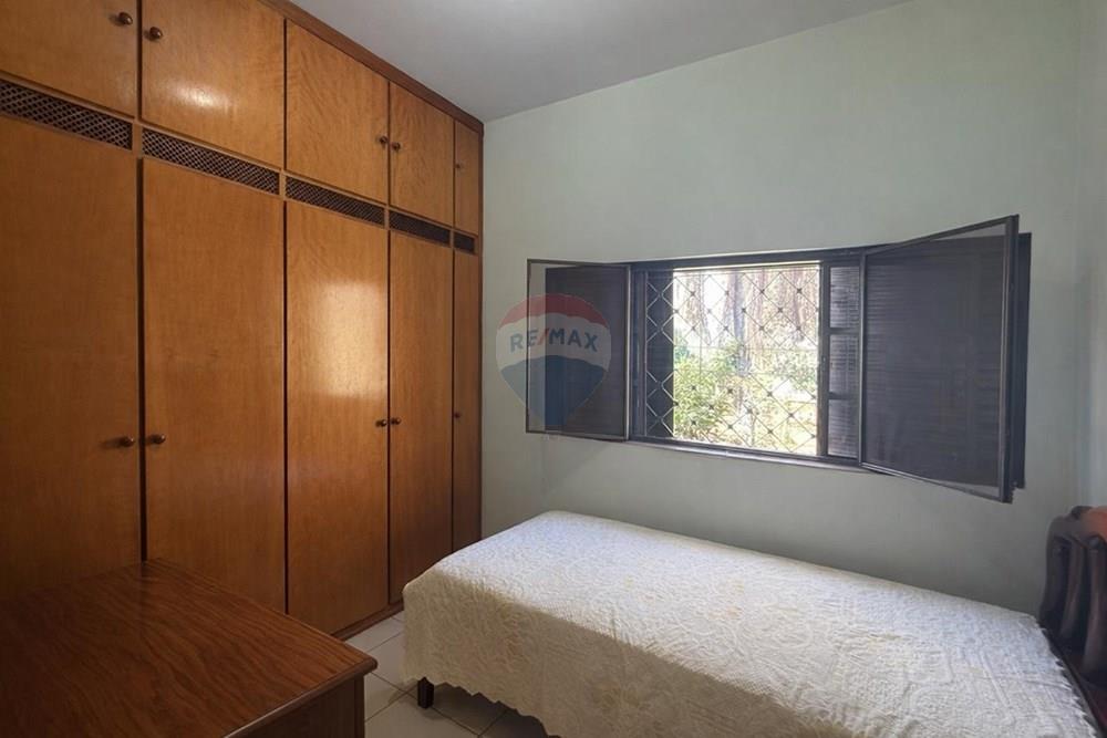 Chácara / Sítio / Fazenda - Venda - Sertãozinho , São Paulo - WhatsApp Image 2026-03-17 at 01.09.12 (1).jpeg - 780191016-54