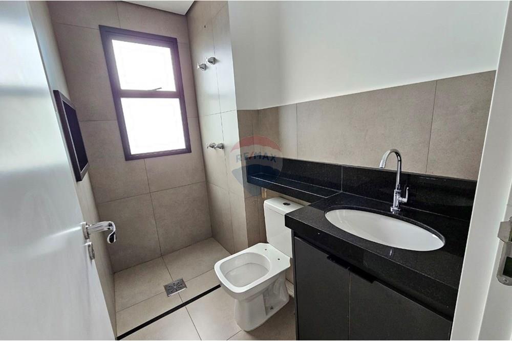 Apartamento - Venda - Ribeirão Preto , São Paulo - photo_8_2025-11-17_13-48-07.jpg - 780271014-20