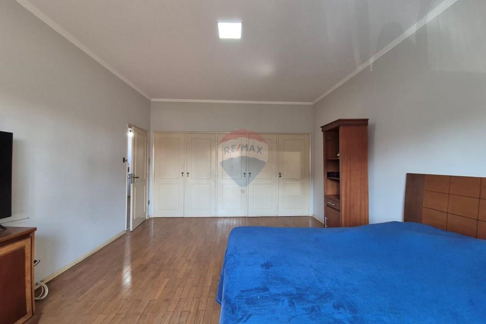 Casa Comercial - Venda - Ribeirão Preto , São Paulo - 20250908_094620.jpg - 780071037-74