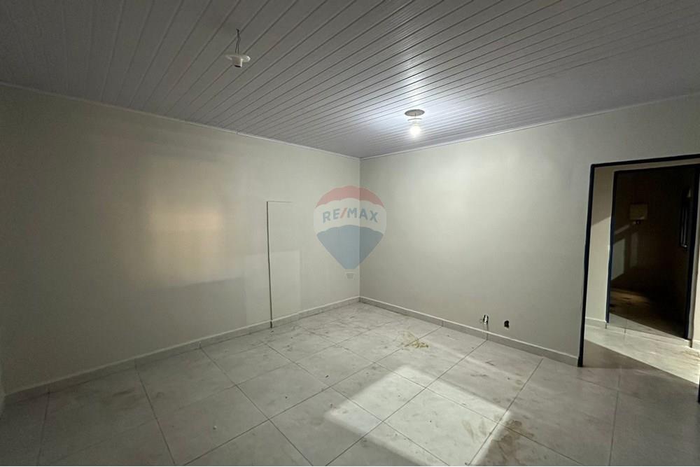 Galpão - Venda - Ribeirão Preto , São Paulo - WhatsApp Image 2024-08-08 at 11.25.59.jpeg - 780241023-12