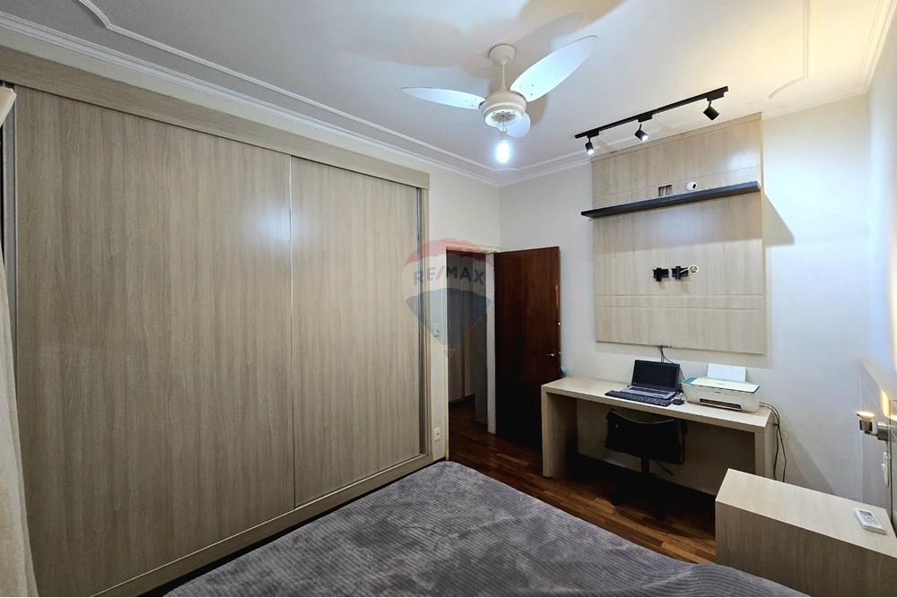 Casa - Venda - Ribeirão Preto , São Paulo - 20251022_173138.jpg - 780251036-47