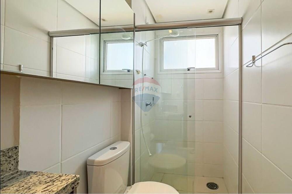 Apartamento - Alugar - Ribeirão Preto , São Paulo - 84df3929-6f8e-428c-9e37-9fce9b2d99d8.jpg - 780071015-241