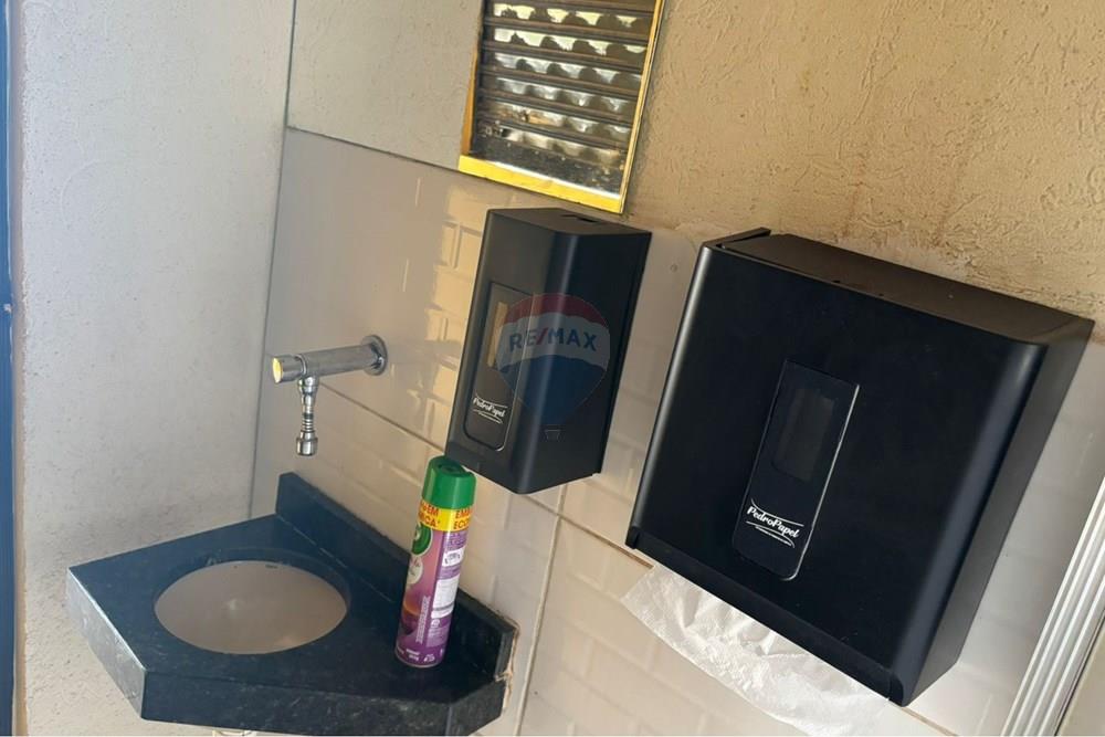 Bar - Alugar - Ribeirão Preto , São Paulo - WhatsApp Image 2026-04-01 at 15.40.19 (1).jpeg - 780181052-79