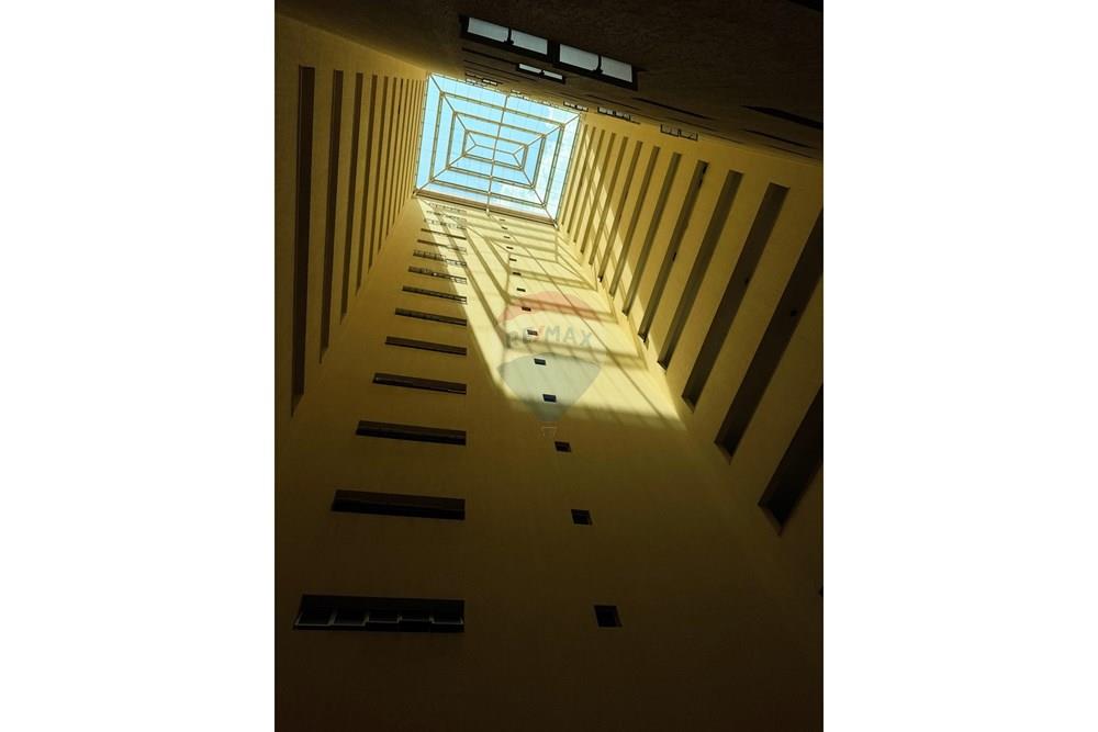 Kitnet - Venda - Ribeirão Preto , São Paulo - IMG_4016.JPG - 780211062-21