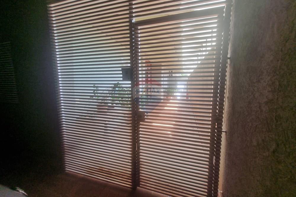 Casa Comercial - Alugar - Ribeirão Preto , São Paulo - 20260117_095642.jpg - 780171002-65