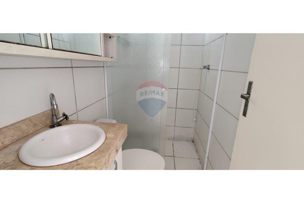 Apartamento - Venda - Ribeirão Preto , São Paulo - WhatsApp Image 2025-02-17 at 07.59.49 (2).jpeg - Banheiro - 780171065-1