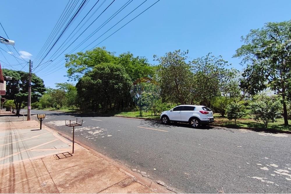 Casa - Venda - Ribeirão Preto , São Paulo - 0fd8dfb7-ee03-4dfb-a4cd-a7c5aa910888.jpeg - 780101001-261