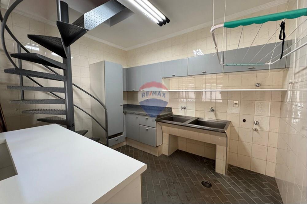 Casa de Condomínio - Venda - Ribeirão Preto , São Paulo - Untitled design.zip - 20.jpg - 780251016-2