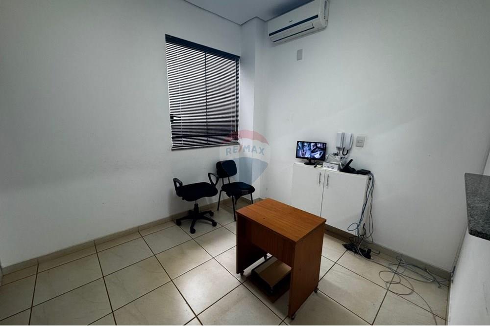 Cj. Comercial/ Sala - Alugar - Ribeirão Preto , São Paulo - ee696f3c-fc82-4c18-8946-39b801556452.jpg - 780071015-468