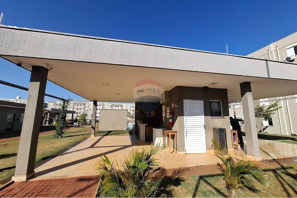 Apartamento - Venda - Ribeirão Preto , São Paulo - 23.jpg - 780171045-44