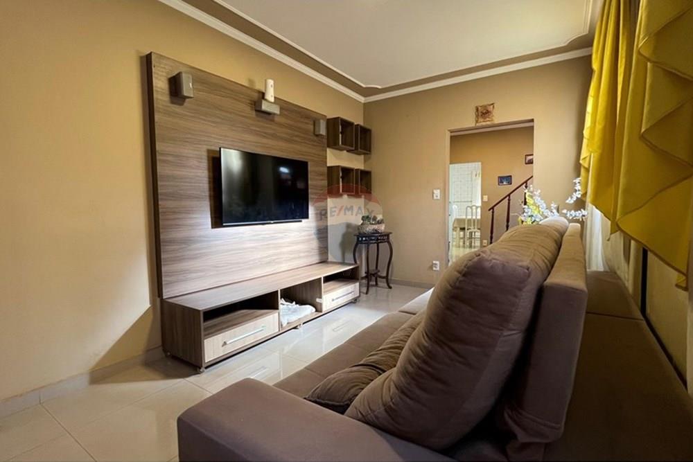 Casa - Venda - Ribeirão Preto , São Paulo - WhatsApp Image 2025-05-15 at 16.28.00 (1).jpeg - 780241028-3