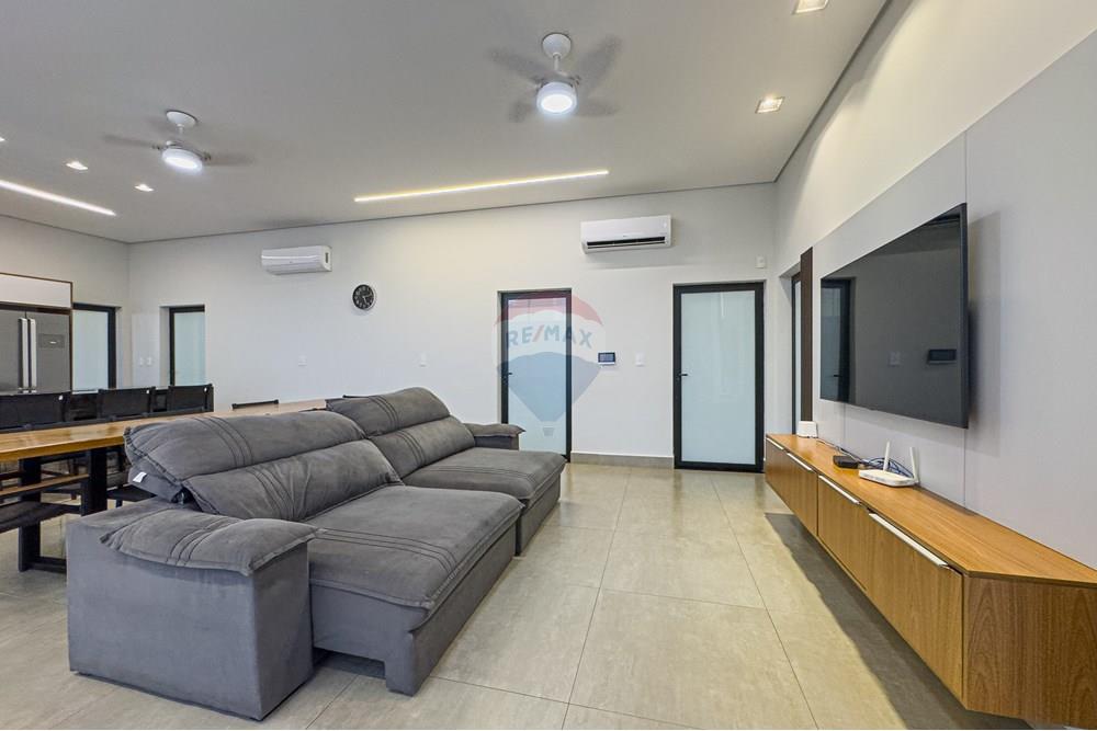 Casa - Venda - Sertãozinho , São Paulo - IMG_2228.jpg - 780191016-45