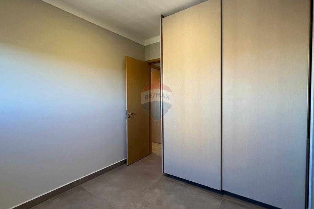 Apartamento - Venda - Ribeirão Preto , São Paulo - WhatsApp Image 2025-07-31 at 12.17.49 (4).jpeg - 780241027-10