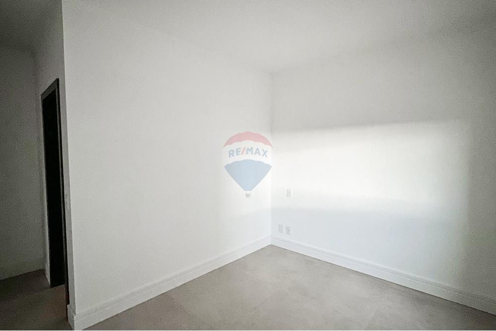 Apartamento - Venda - Ribeirão Preto , São Paulo - 34.jpg - 780241012-41