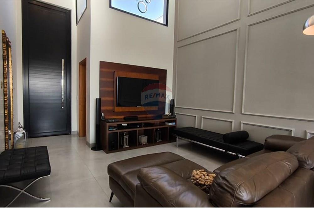 Casa de Condomínio - Venda - Ribeirão Preto , São Paulo - WhatsApp Image 2025-09-11 at 18.45.48 (1).jpeg - 780131053-20