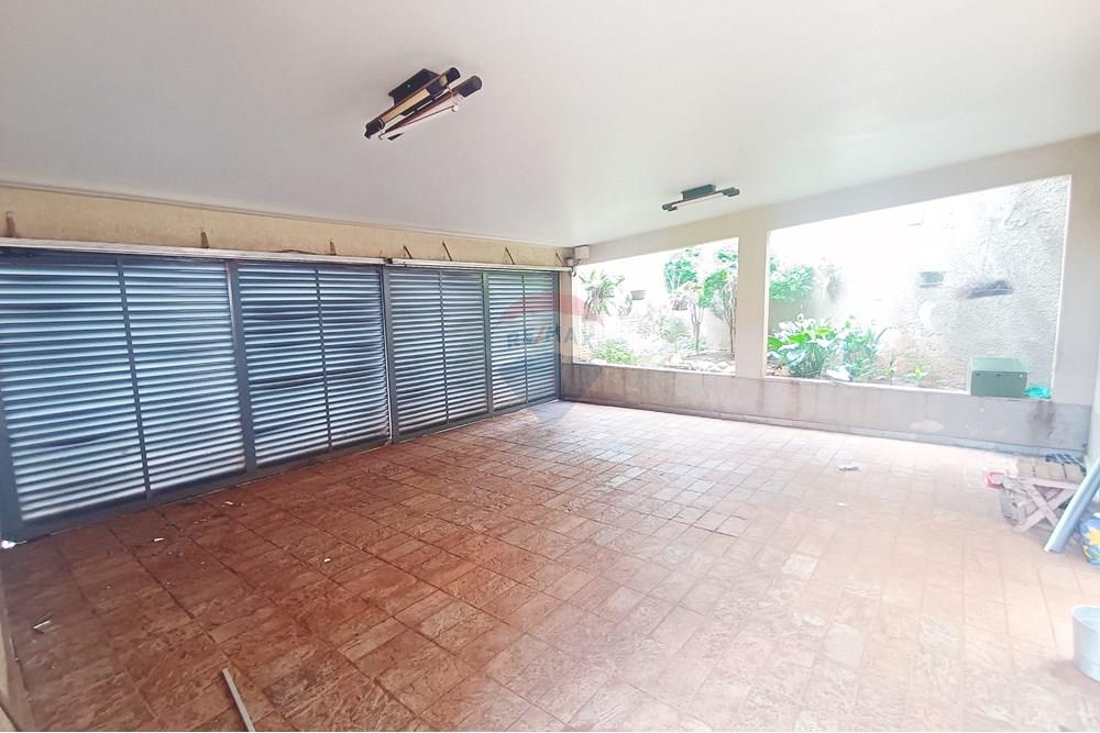 Casa - Alugar - Ribeirão Preto , São Paulo - IMG_20250107_102443.jpg - 780181052-8