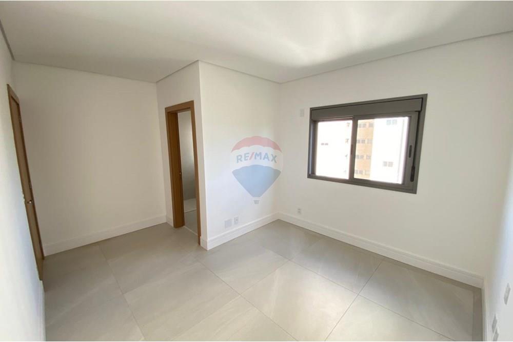 Apartamento - Venda - Ribeirão Preto , São Paulo - 555b305f-e153-4bea-8086-53c117ac9096.jpg - 780171018-295