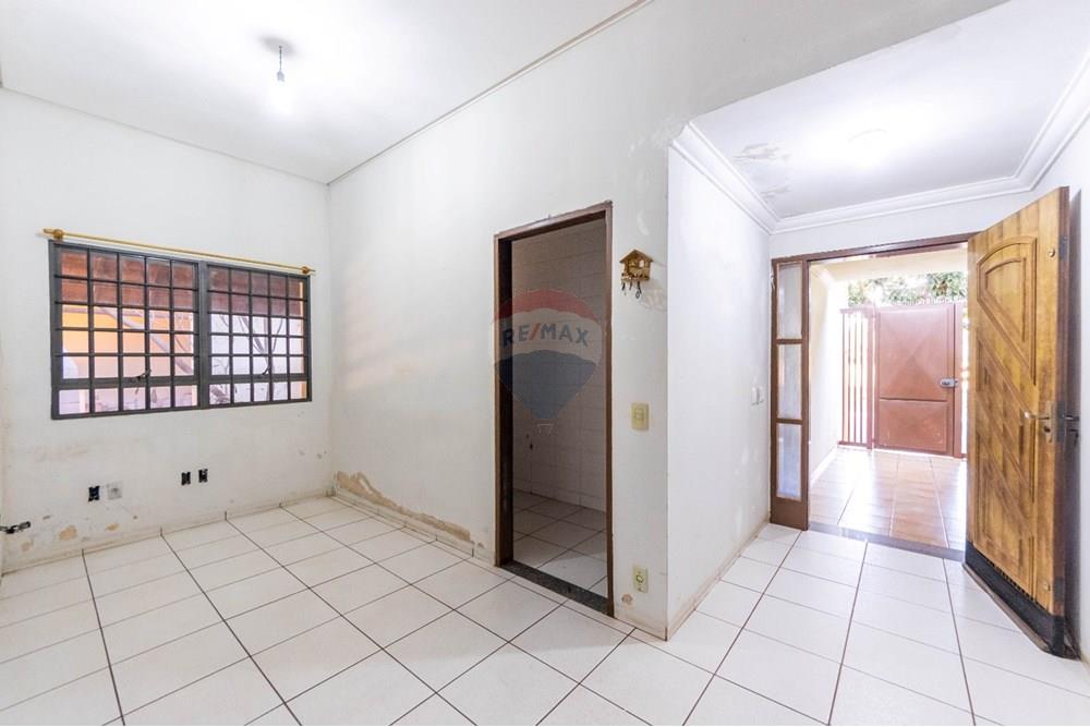 Casa - Venda - Jaboticabal , São Paulo - WhatsApp Image 2024-08-19 at 12.08.37 (5).jpeg - 780271054-36