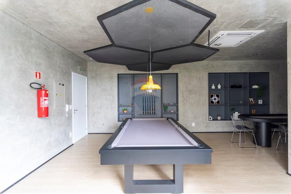 Apartamento - Venda - Ribeirão Preto , São Paulo - IMG_0772-HDR.jpg - 780091100-3