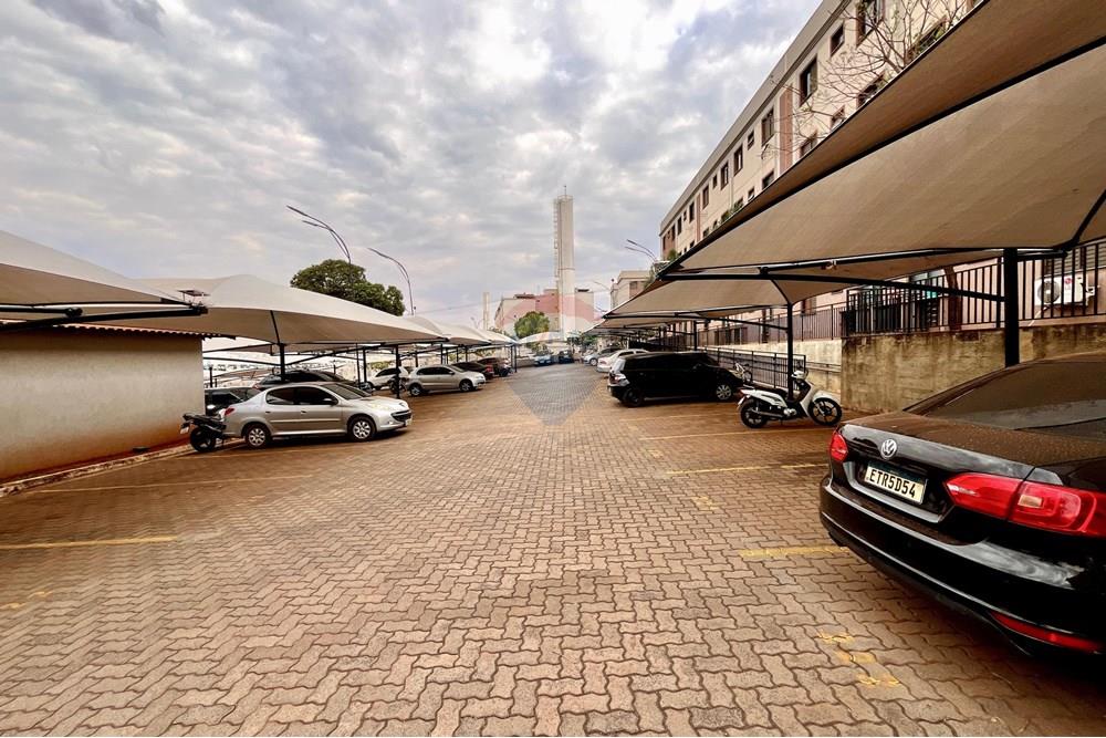 Apartamento - Venda - Ribeirão Preto , São Paulo - WhatsApp Image 2025-09-08 at 17.54.34.jpeg - 780251025-3