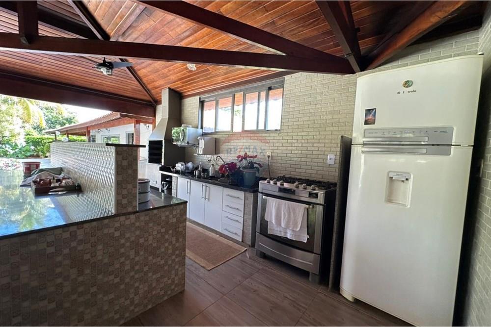 Casa de Condomínio - Alugar - Jardinópolis , São Paulo - WhatsApp Image 2026-01-27 at 13.06.46 (1).jpeg - 780241008-263