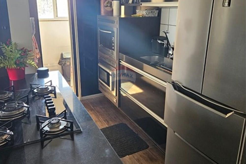 Apartamento - Alugar - Ribeirão Preto , São Paulo - 4bcd8eb6-d8a5-4df7-92e6-107101da5573.jpg - 780071004-1158