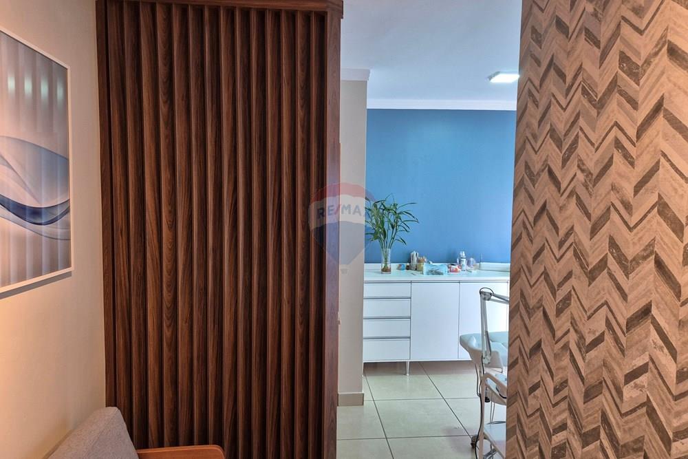 Cj. Comercial/ Sala - Venda - Ribeirão Preto , São Paulo - 20260116_110743.jpg - Sala em L - 780151051-5