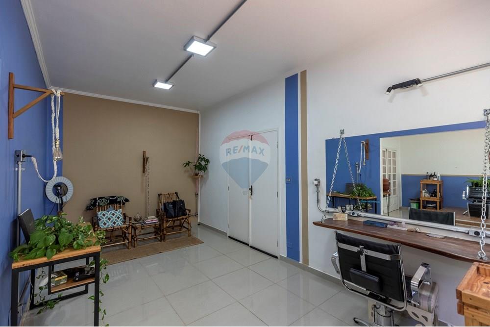 Casa - Venda - Ribeirão Preto , São Paulo - IMG_4564-HDR.jpg - 780091029-159